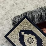 Améliorer notre relation avec Allah