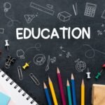 L'éducation : l'outil essentiel pour transformer le monde