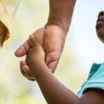Comment construire une relation de confiance avec son enfant ?
