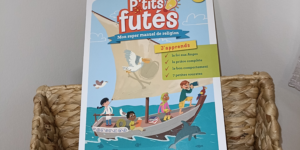 P'tits Futés 2