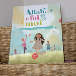 Allah, la foi & moi