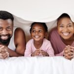 Les Jeux : Un Pont Entre Éducation et Lien Familial