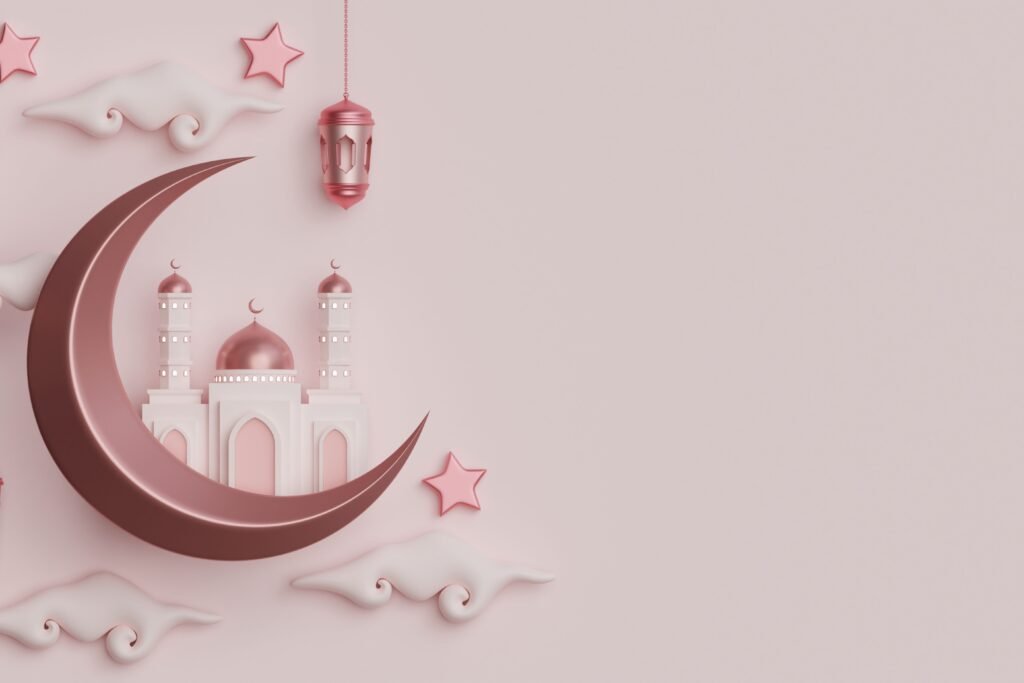 Investir dans l’éducation religieuse de nos enfants