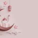 Investir dans l’éducation religieuse de nos enfants