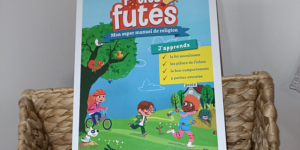 P'tits Futés 1