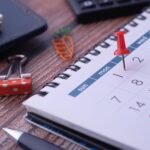 Programme familial pour les 10 jours de Dhul-Hijja