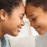 Comment enseigner à son enfant à reconnaître une bonne amitié ?