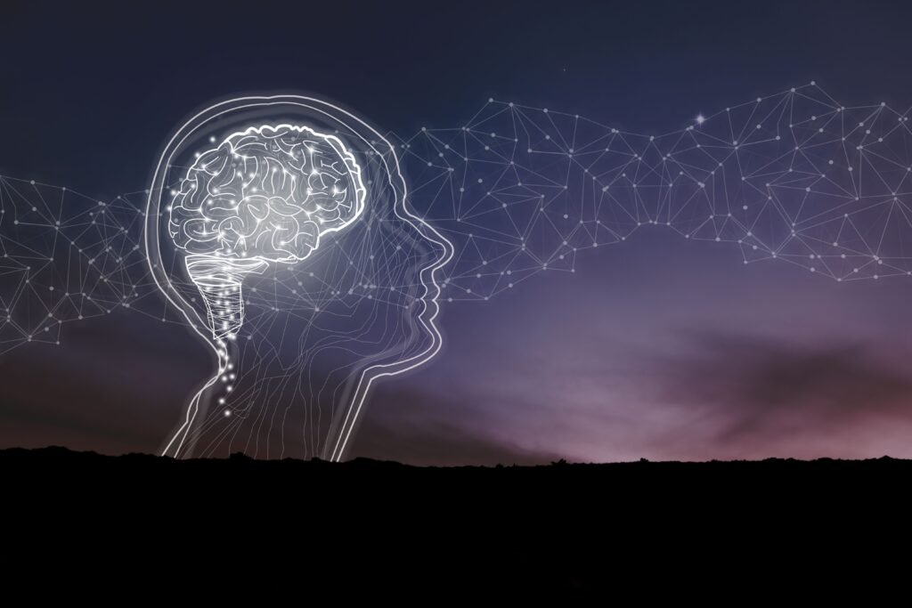 As-tu déjà vu ton intelligence comme un cadeau d’Allah ?