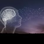 As-tu déjà vu ton intelligence comme un cadeau d’Allah ?