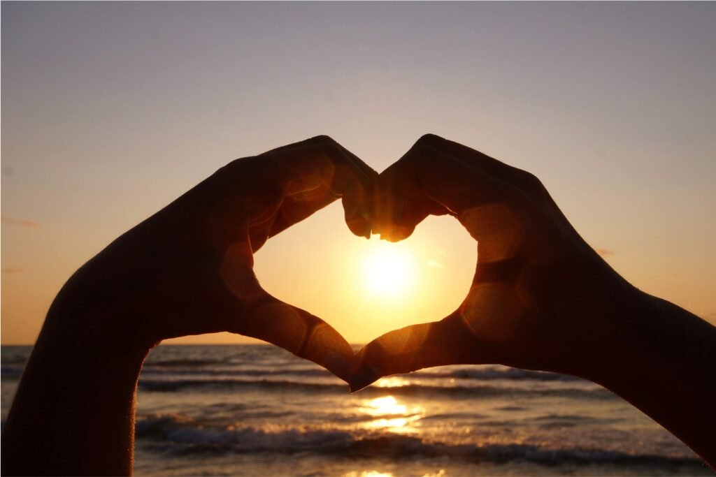 Comment enseigner à son enfant à reconnaître une bonne amitié ?