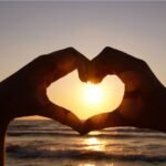 Comment enseigner à son enfant à reconnaître une bonne amitié ?