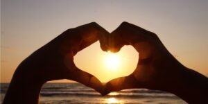 Comment enseigner à son enfant à reconnaître une bonne amitié ?