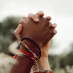 Comment enseigner à son enfant à reconnaître une bonne amitié ?