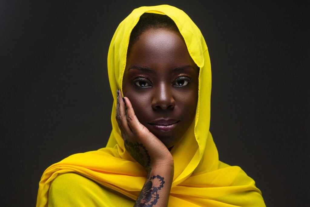 Comment revaloriser la tante maternelle ?