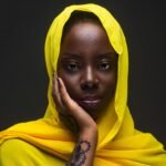 Le mariage est-il un frein à l'épanouissement de la femme ?