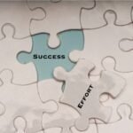 Et si l’effort devenait un jeu ?