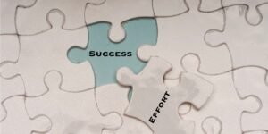 Et si l’effort devenait un jeu ?