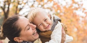 La tante : simple parente ou véritable éducatrice ?