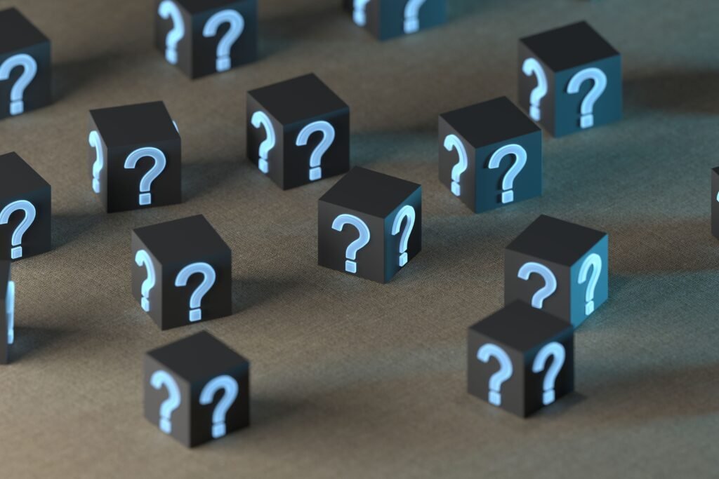 Comment éveiller la curiosité de votre enfant ?