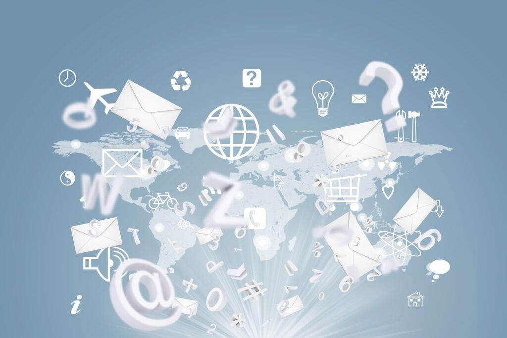 Comment faire des réseaux sociaux un outil utile ?