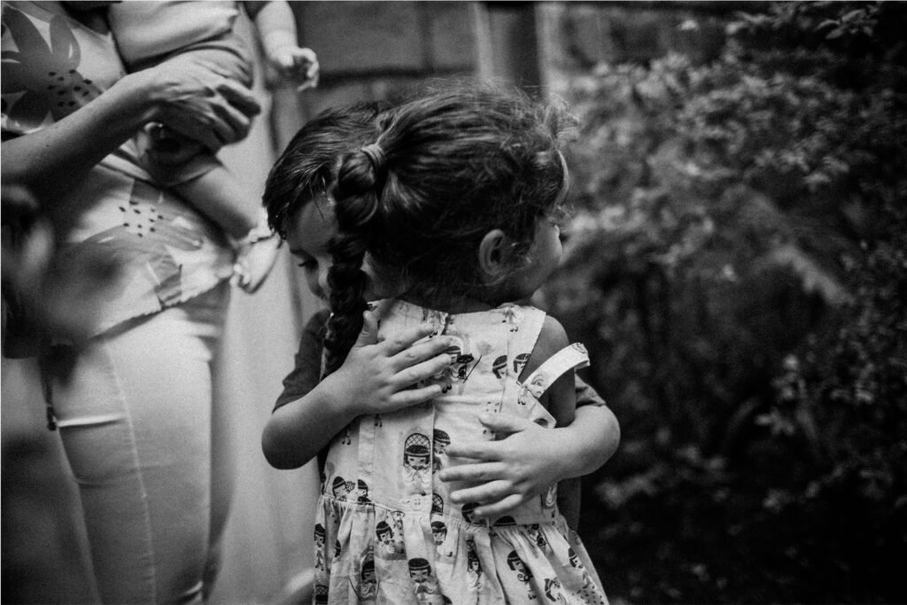 Comment éviter les effets négatifs du favoritisme ?