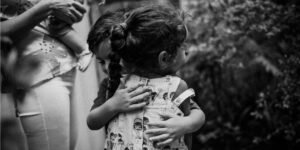 Comment éviter les effets négatifs du favoritisme ?