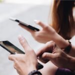 Comment faire des réseaux sociaux un outil utile ?