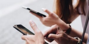 Comment faire des réseaux sociaux un outil utile ?