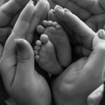 Comment offrir à nos enfants le cadeau de notre présence ?