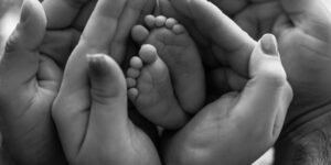 Comment offrir à nos enfants le cadeau de notre présence ?