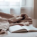 Être femme au foyer : comment s’épanouir malgré tout ?