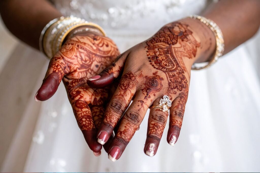 Préparer nos enfants au mariage dès l’enfance : éduquer garçons et filles à devenir de bons époux