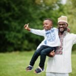 Comment offrir à nos enfants le cadeau de notre présence ?