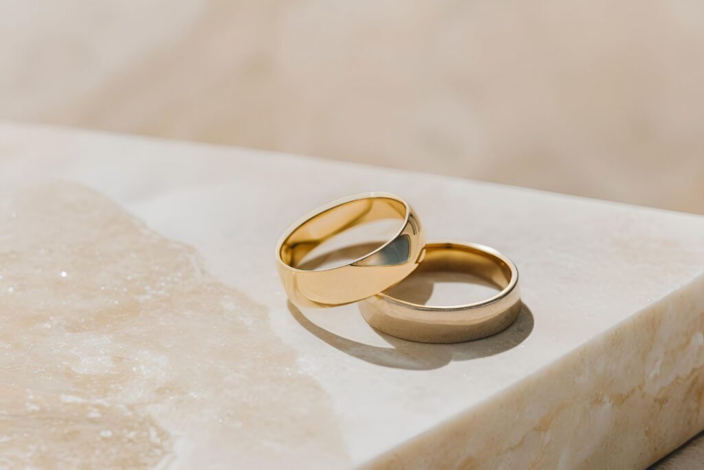 Ne faudrait-il pas rendre le mariage plus accessible aux jeunes ?
