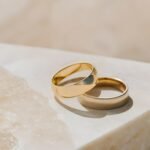 Ne faudrait-il pas rendre le mariage plus accessible aux jeunes ?
